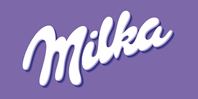 Milka – Beliebte Schokolade und Süßigkeiten für Werbeartikel und Kundengeschenke